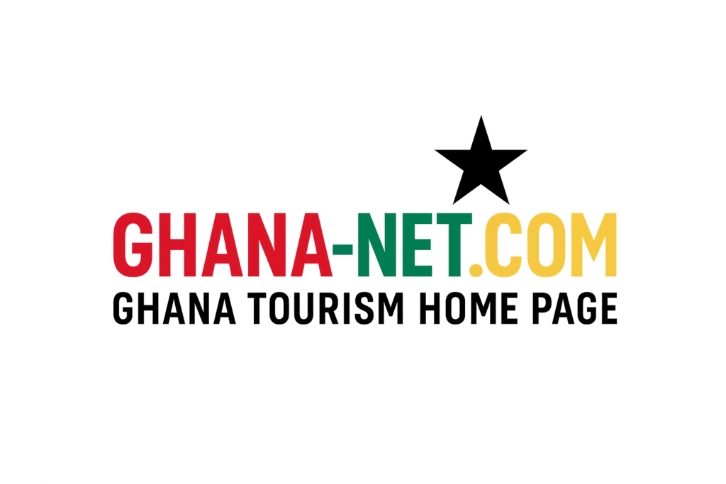 erasedgraves.ghana-net.com